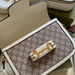 Amelia - GCI Bags - 10224