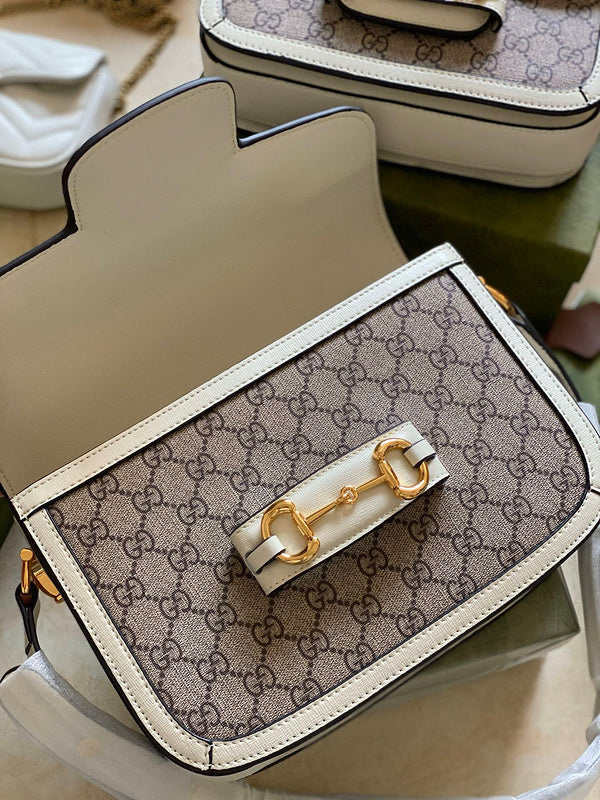 Amelia - GCI Bags - 10224