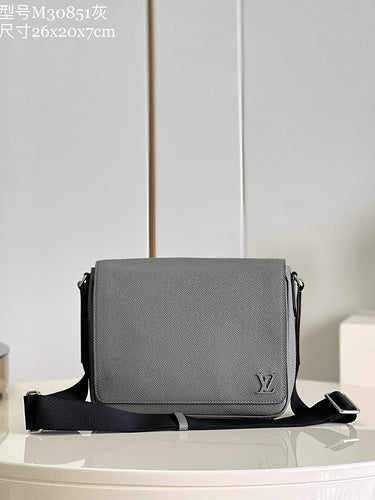 Amelia- - LOV Men Bags - 277