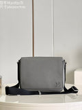 Amelia- - LOV Men Bags - 277