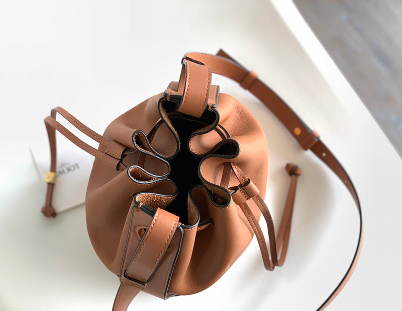 Amelia's Bag Gallery - LWO Bags - 712