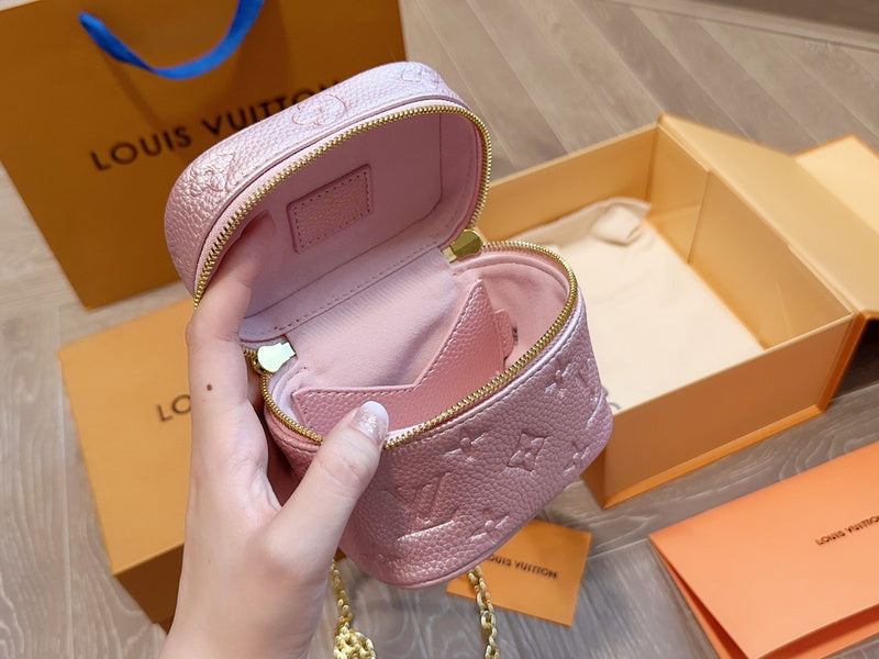 Amelia - LV Bags - 14515