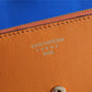 Fan Fashion Lu-Vi bags - 8972