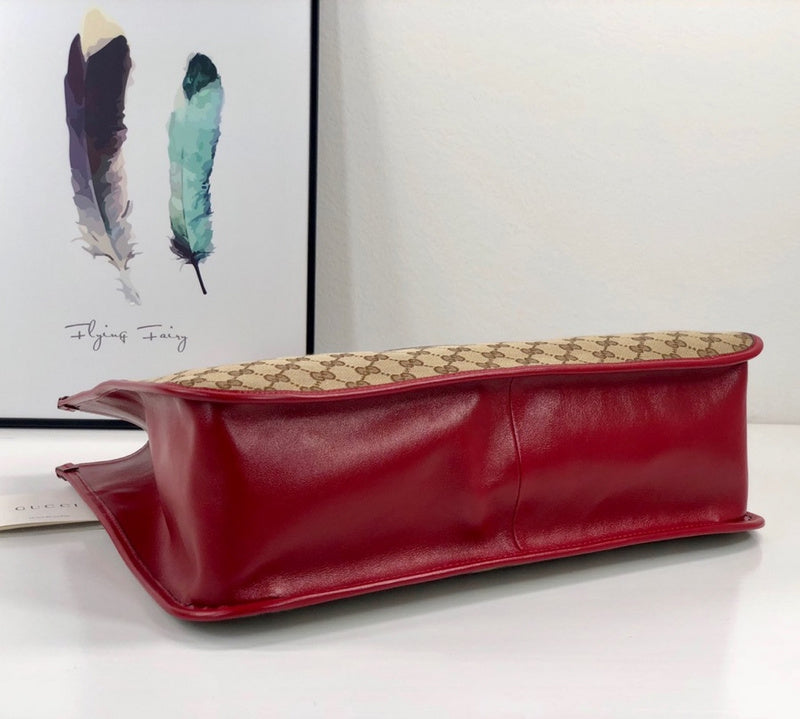 Amelia- GCI Bags - 4089