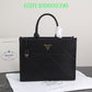 Prada Bags - The Barnes Bags  204
