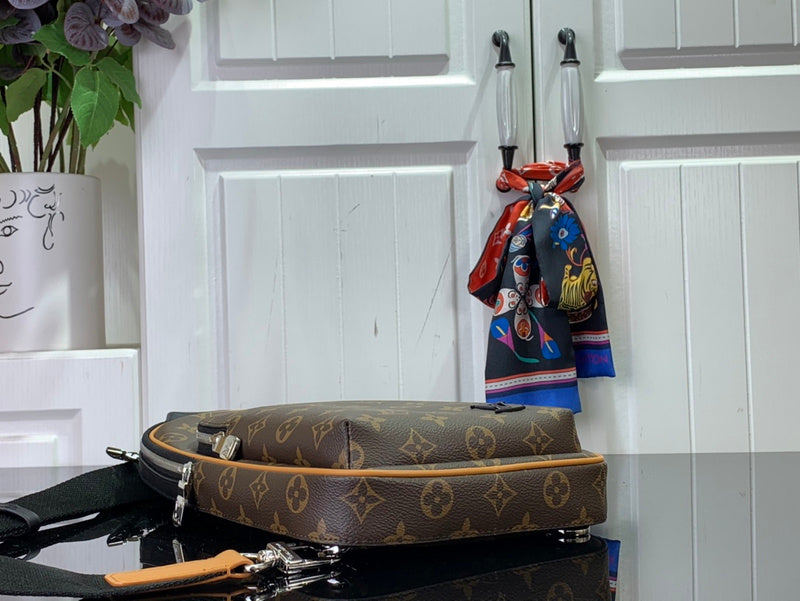 Amelia - LV Bags - 15230