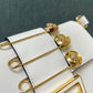 Amelia's Bag Gallery - VAR Bags - 225