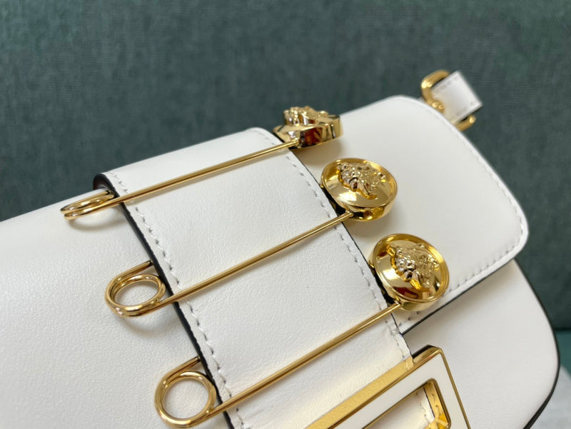 Amelia's Bag Gallery - VAR Bags - 225