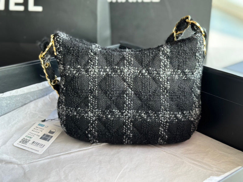 AmeliaLuxury - CHL Bags - 2720