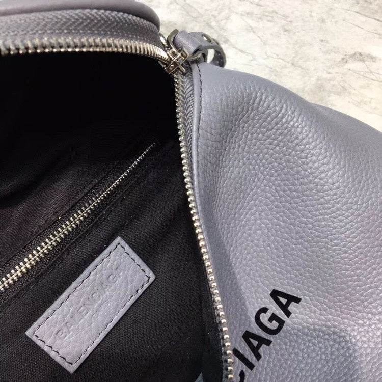 Amelia - BGA Bags - 951