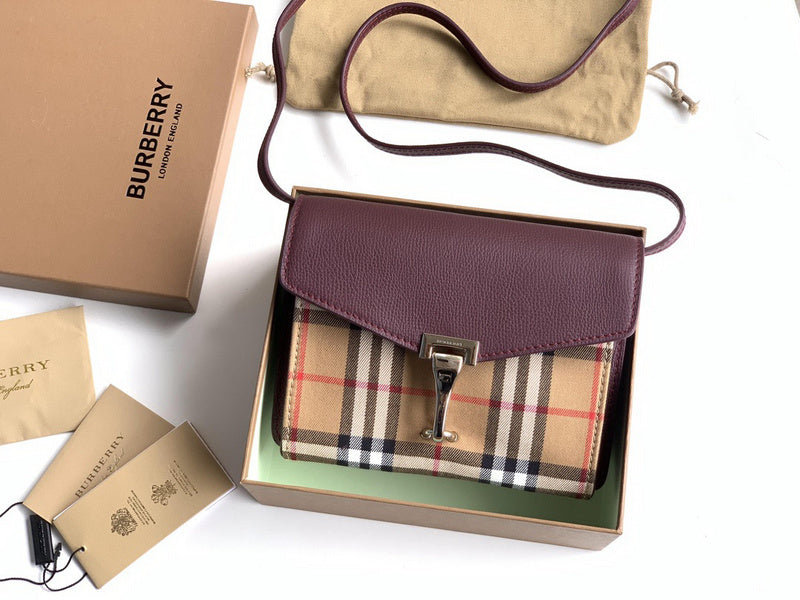 Amelia - B-BERRY BAGS - 052