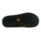 MERRELL NOVA MOC