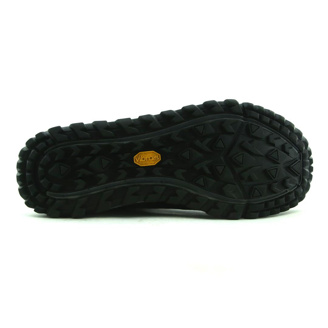 MERRELL NOVA MOC