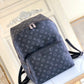 Glami-i LOV Backpacks - 071