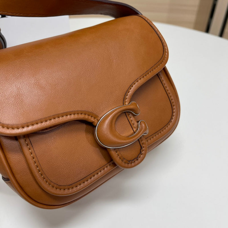 Amelia-i CAH Bags - 155