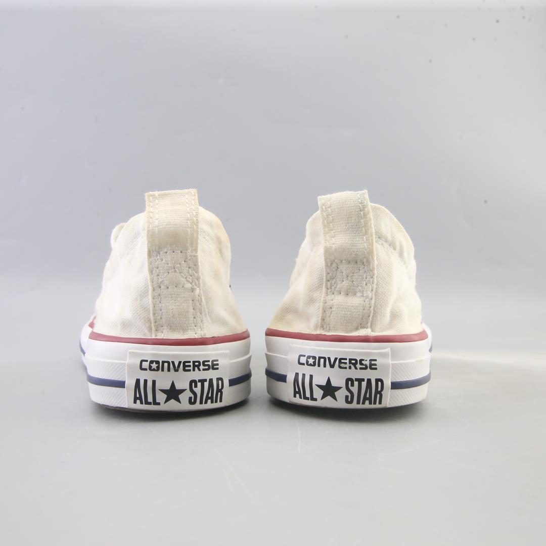 CONVERSE ALL STAR