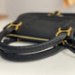 Amelia's Bag Gallery - CLE Bags - 339