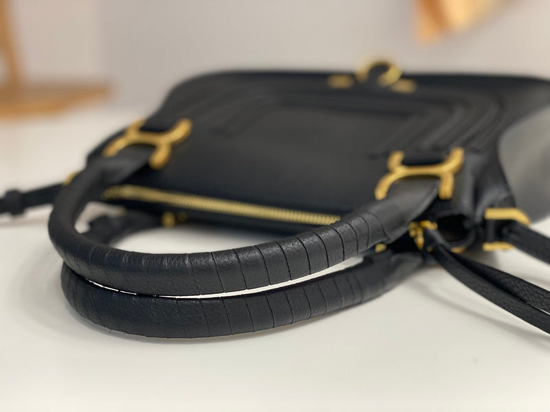Amelia's Bag Gallery - CLE Bags - 339