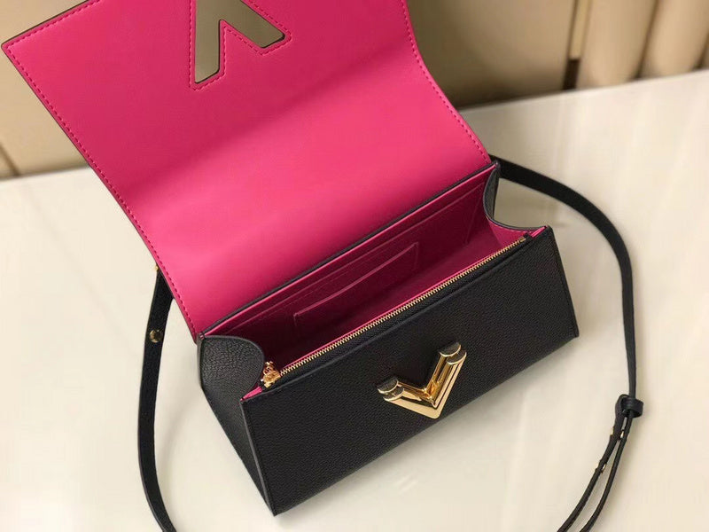 Amelia - LV Bags - 12785