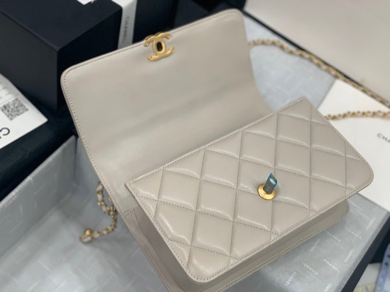 Amelia- CHL Bags - 7386