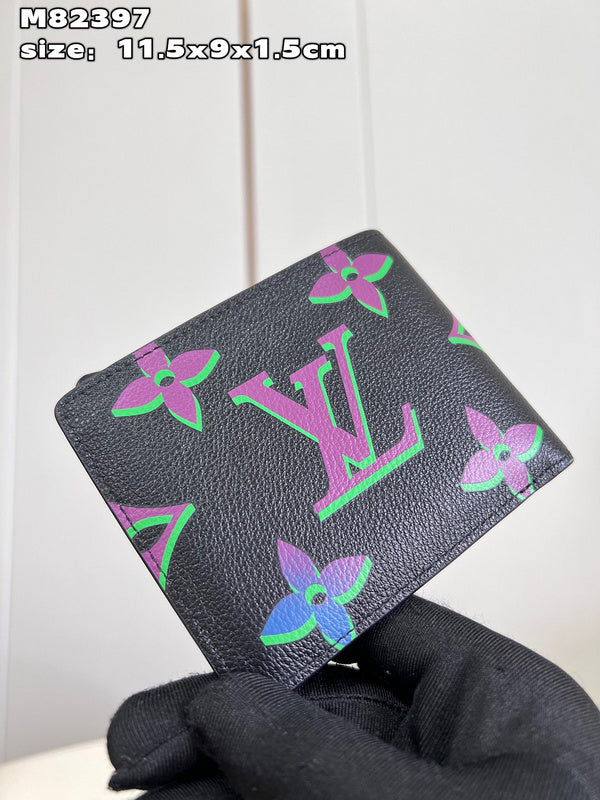 Amelia - LV Bags - 15202