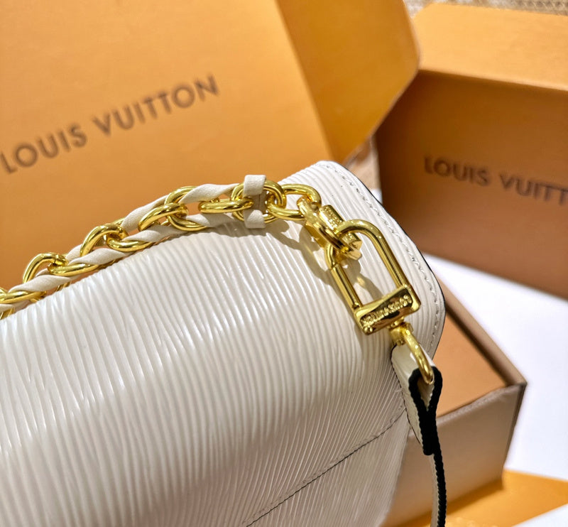 Amelia - LV Bags - 14307
