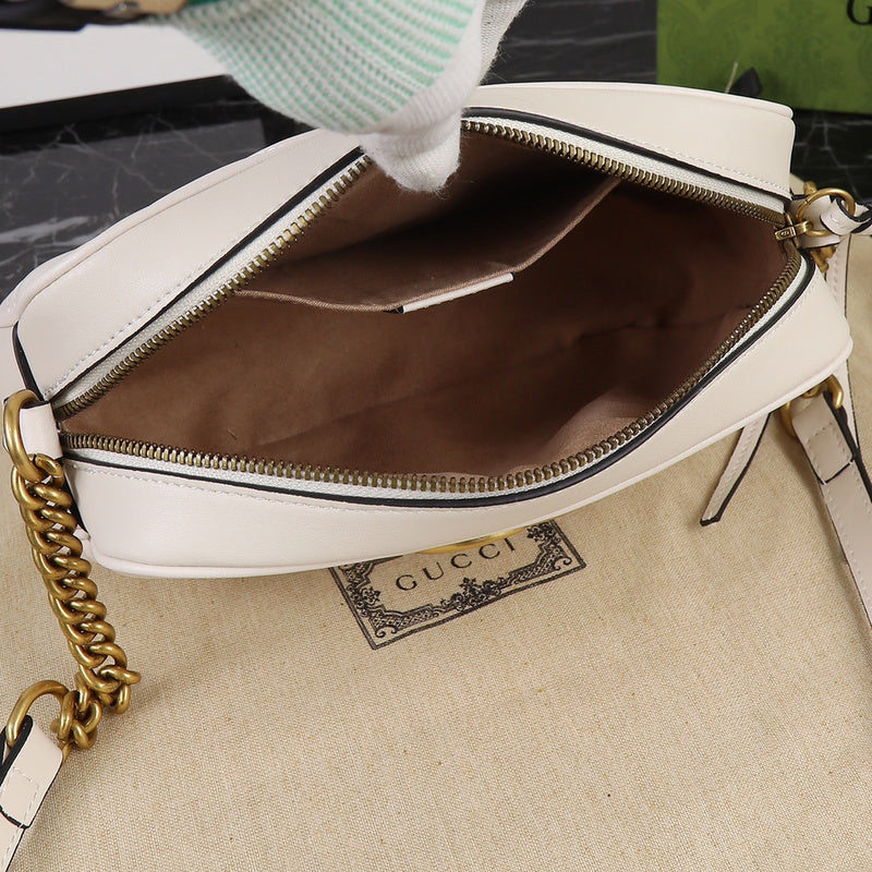 Amelia - GCI Bags - 10228