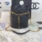 AmeliaLuxury - CHL Bags - 3313