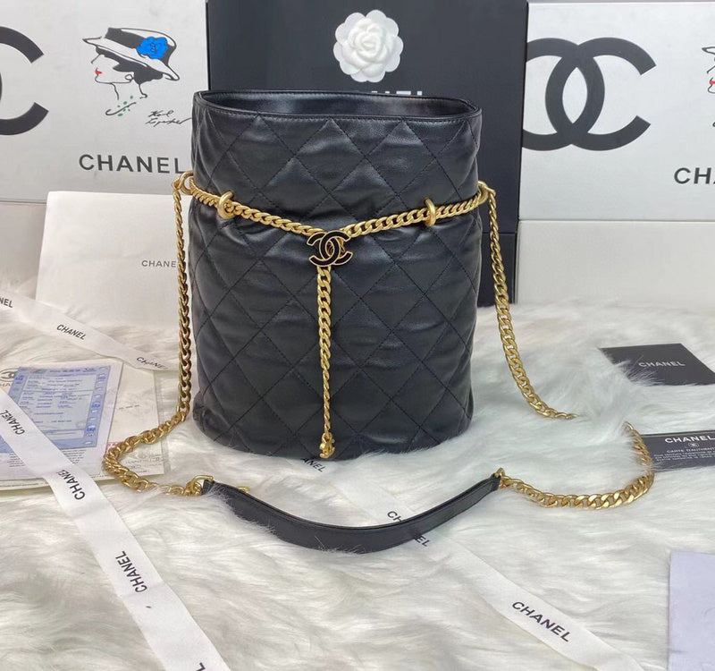 AmeliaLuxury - CHL Bags - 3313
