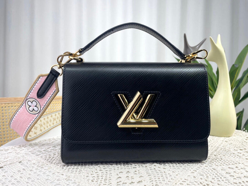 Amelia - LOV Lady Bags - 124