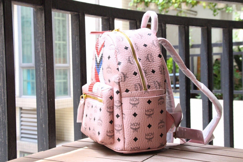 Amelia - MAmeliaBRANDED BAGS - 167