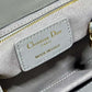 Amelia - DYOR   BAGS FOR WOMEN - FASHION LUXURY BAGS 069