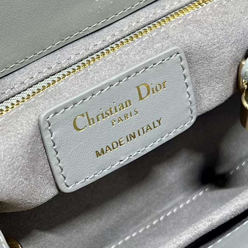 Amelia - DYOR   BAGS FOR WOMEN - FASHION LUXURY BAGS 069