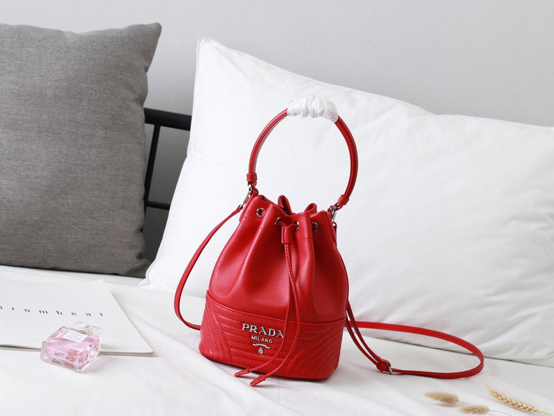 Amelia-LAON - PD Bags - 254