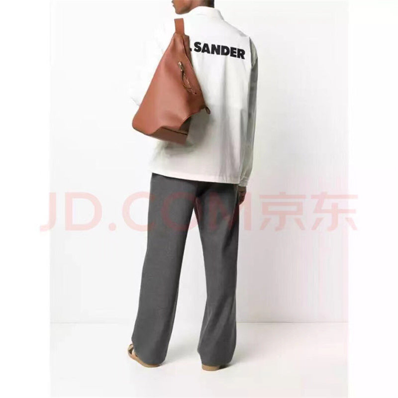 Amelia - LWO Bags - 058