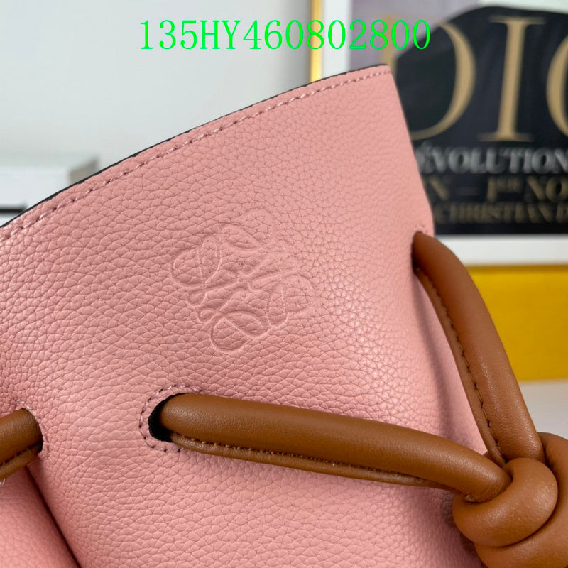 Amelia - LWE BRANDED BAGS - 256