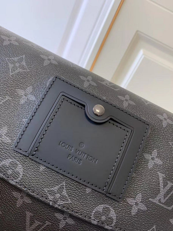 Amelia's Bag Gallery - LOV Bags - 855