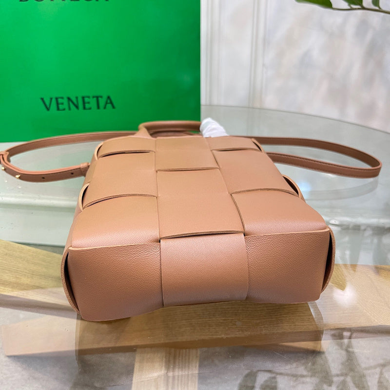 Amelia- BOV Bags - 263