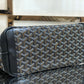 Amelia- GOD Bags - 963