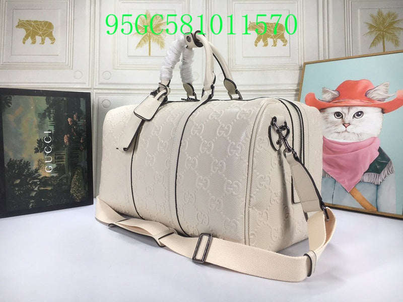 Amelia - GCI Bags - 11339