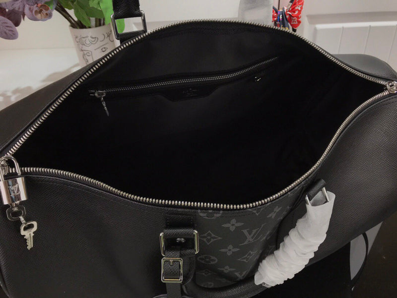 Amelia - LOV Travel Bags - 131