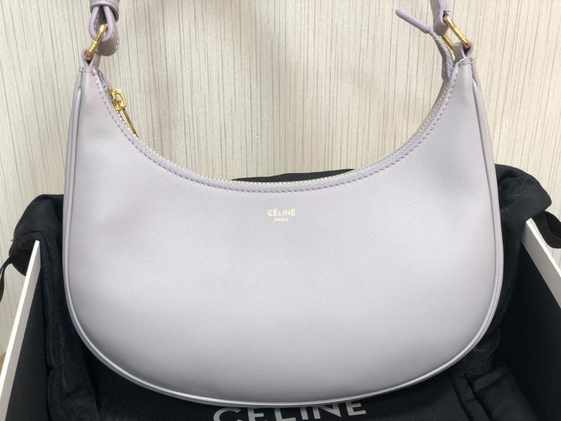 Amelia - COL Lady Bags - 158
