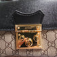 Amelia- GCI Bags - 2091