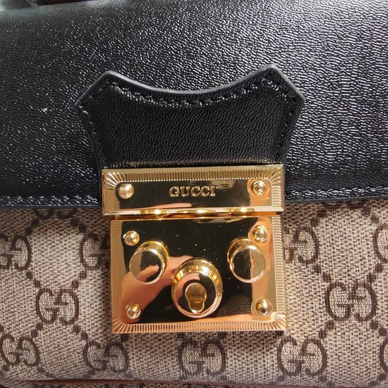 Amelia- GCI Bags - 2091