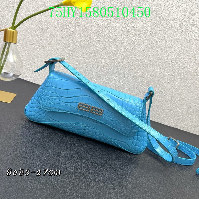 Amelia - BGA Bags - 2316