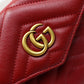 AmeliaLuxury - GCI Bags - 803