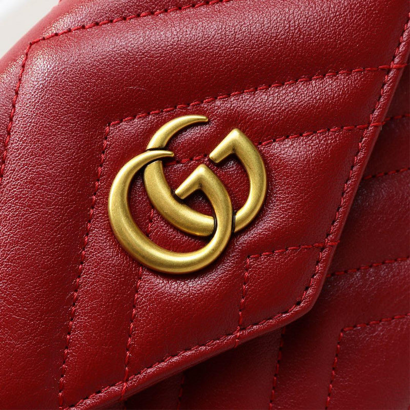 AmeliaLuxury - GCI Bags - 803
