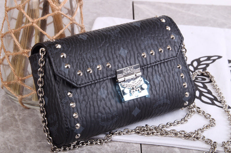 Amelia - MAmeliaBRANDED BAGS - 313