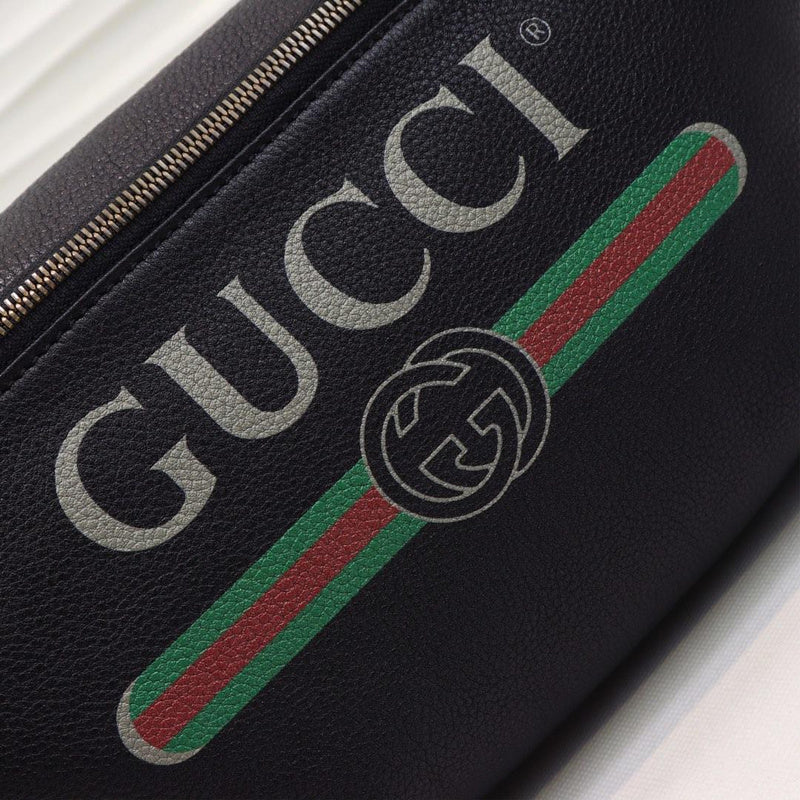 AmeliaLuxury - GCI Bags - 1028