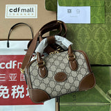 Amelia - GCI Bags - 9390